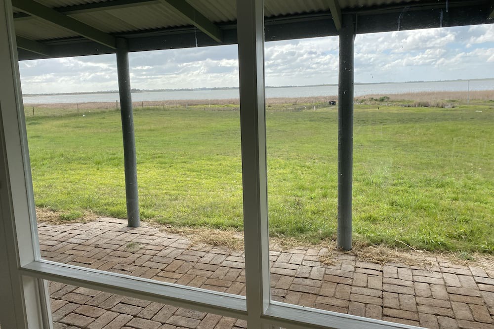 Photo of Others in Nangkita