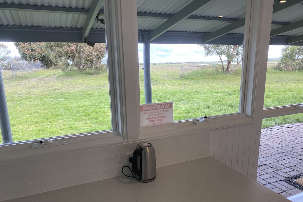 Photo of Bedroom in Nangkita