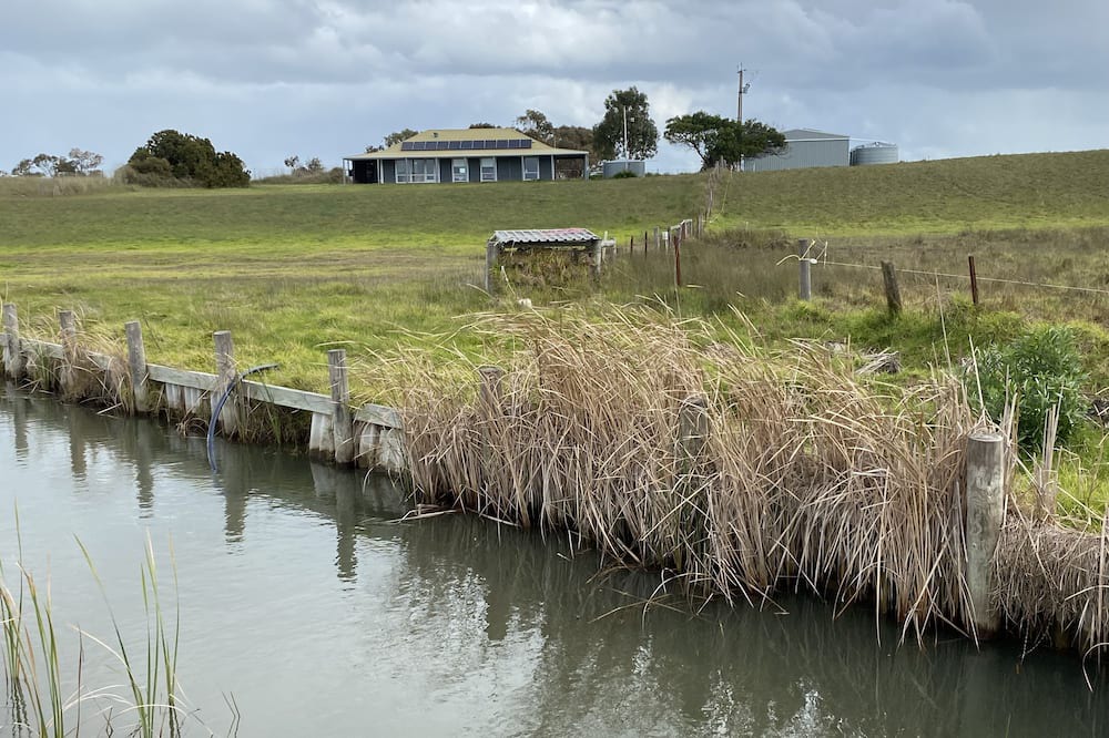 Photo of Others in Nangkita