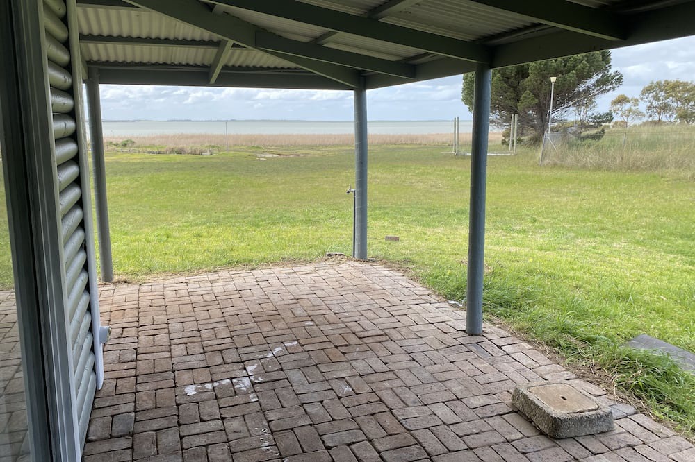 Photo of Outdoor in Nangkita