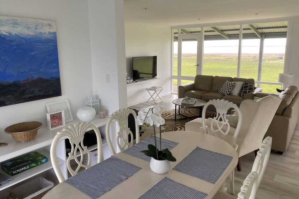 Photo of Livingroom in Nangkita