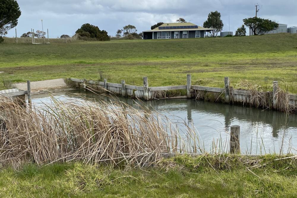 Photo of Outdoor in Nangkita