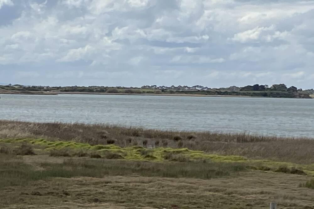 Photo of Others in Nangkita