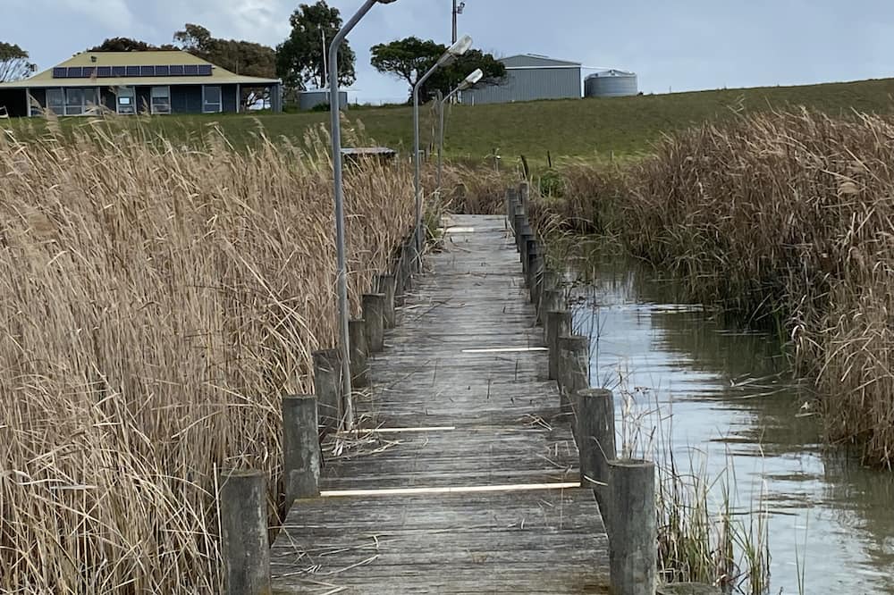 Photo of Others in Nangkita