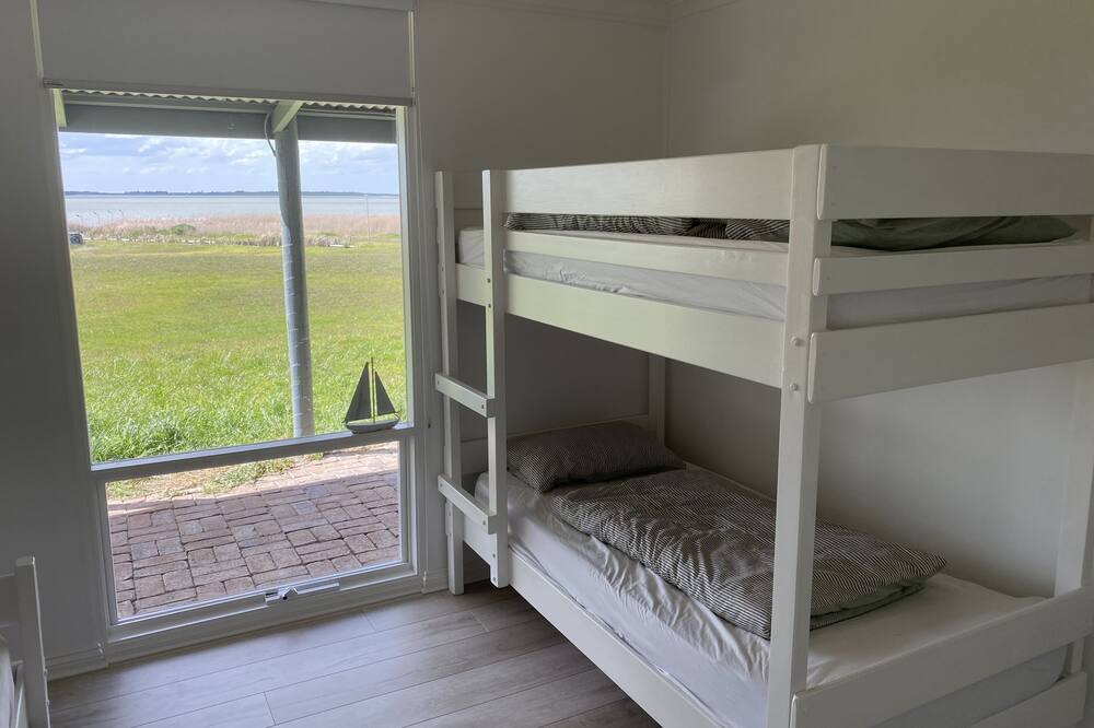 Photo of Bedroom in Nangkita