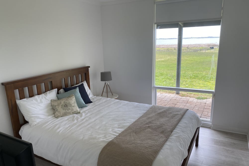 Photo of Bedroom in Nangkita