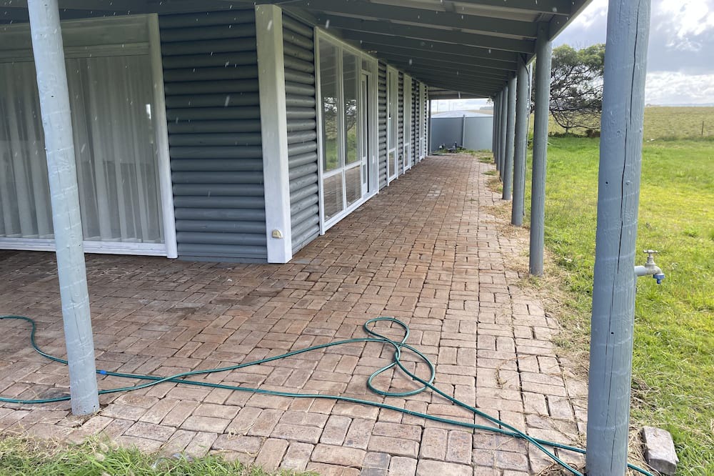 Photo of Others in Nangkita