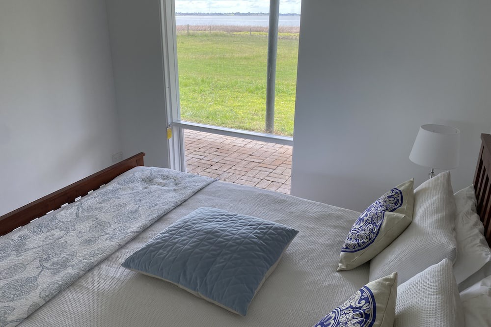 Photo of Bedroom in Nangkita