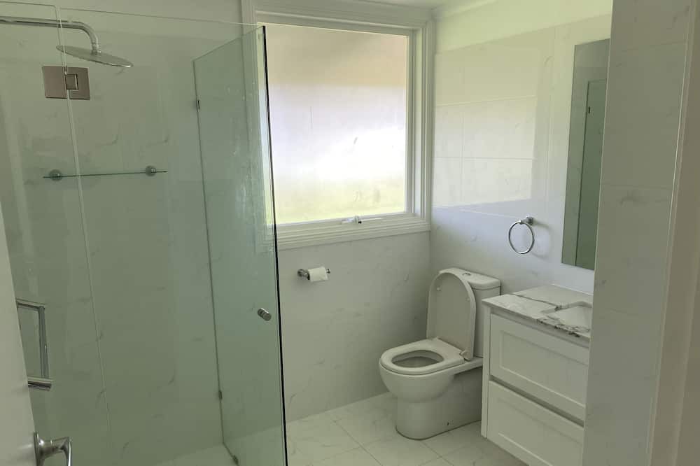 Photo of Bathroom in Nangkita