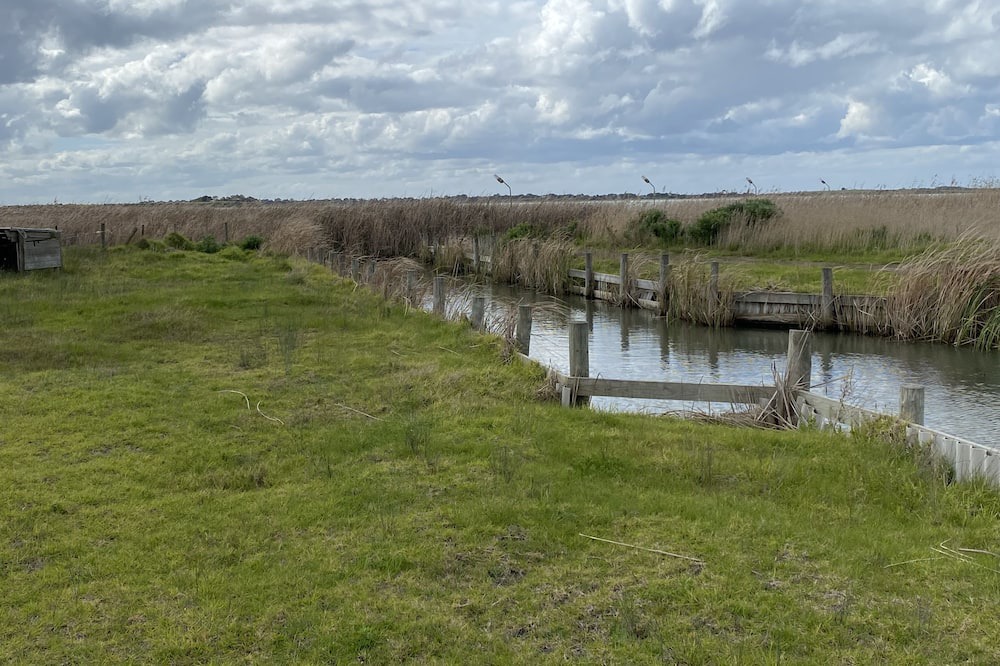 Photo of Outdoor in Nangkita