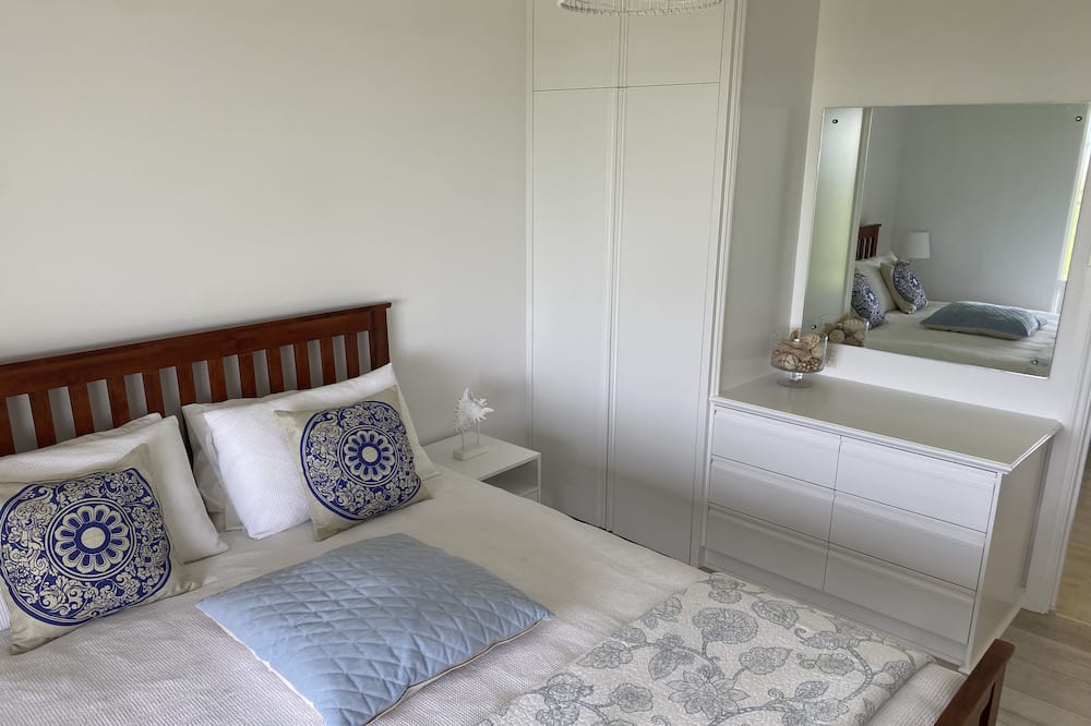 Photo of Bedroom in Nangkita