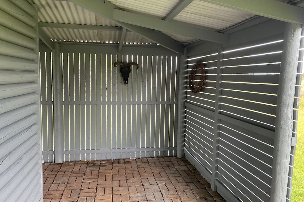 Photo of Others in Nangkita