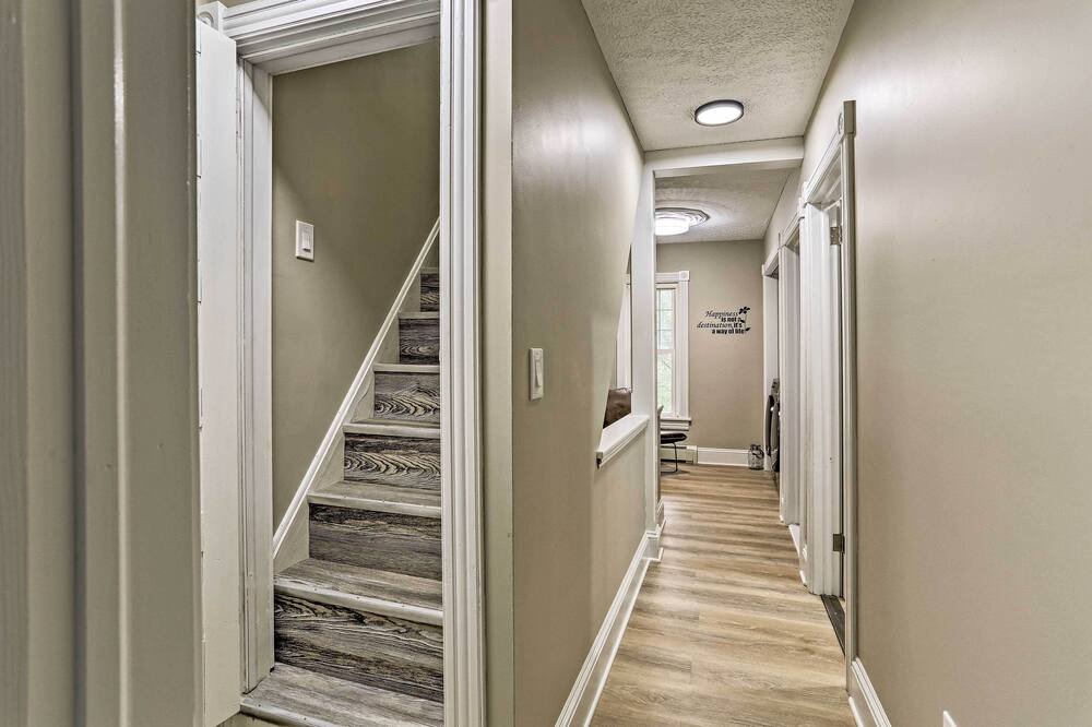 Photo of Others in Delhi