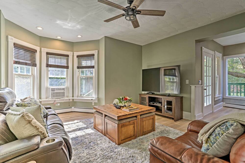 Photo of Livingroom in Delhi