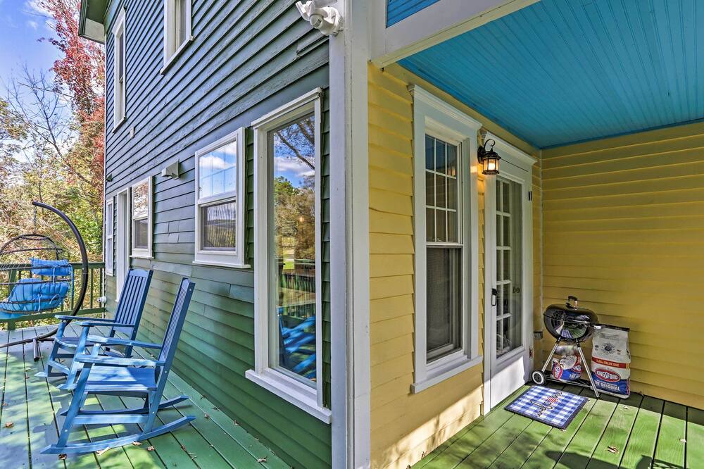 Photo of Others in Delhi