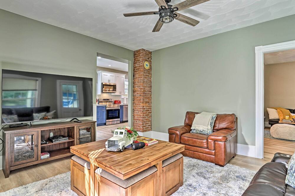 Photo of Livingroom in Delhi