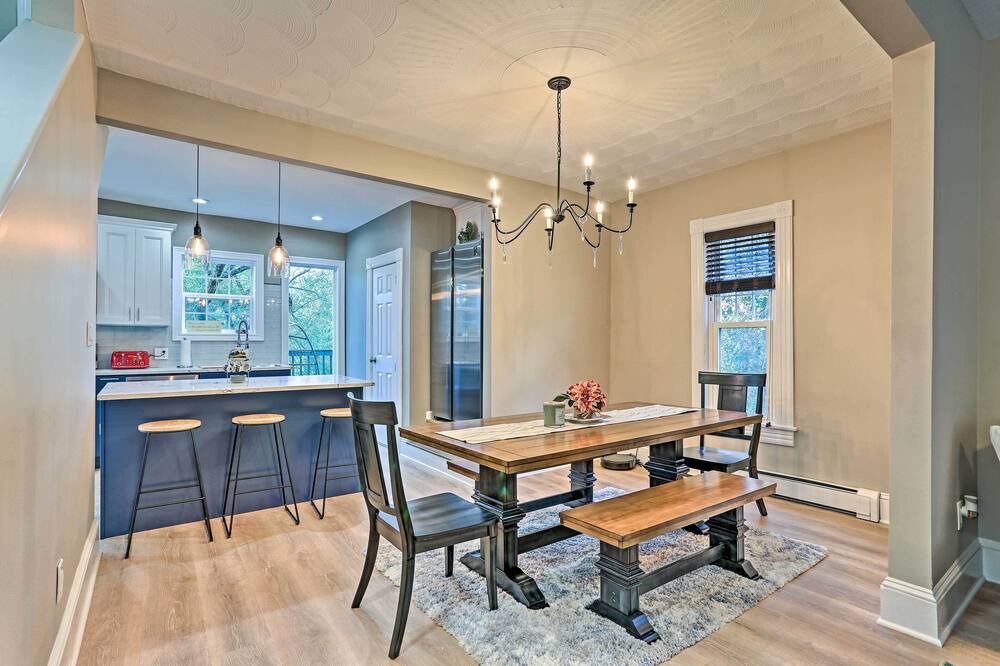 Photo of Kitchen in Delhi