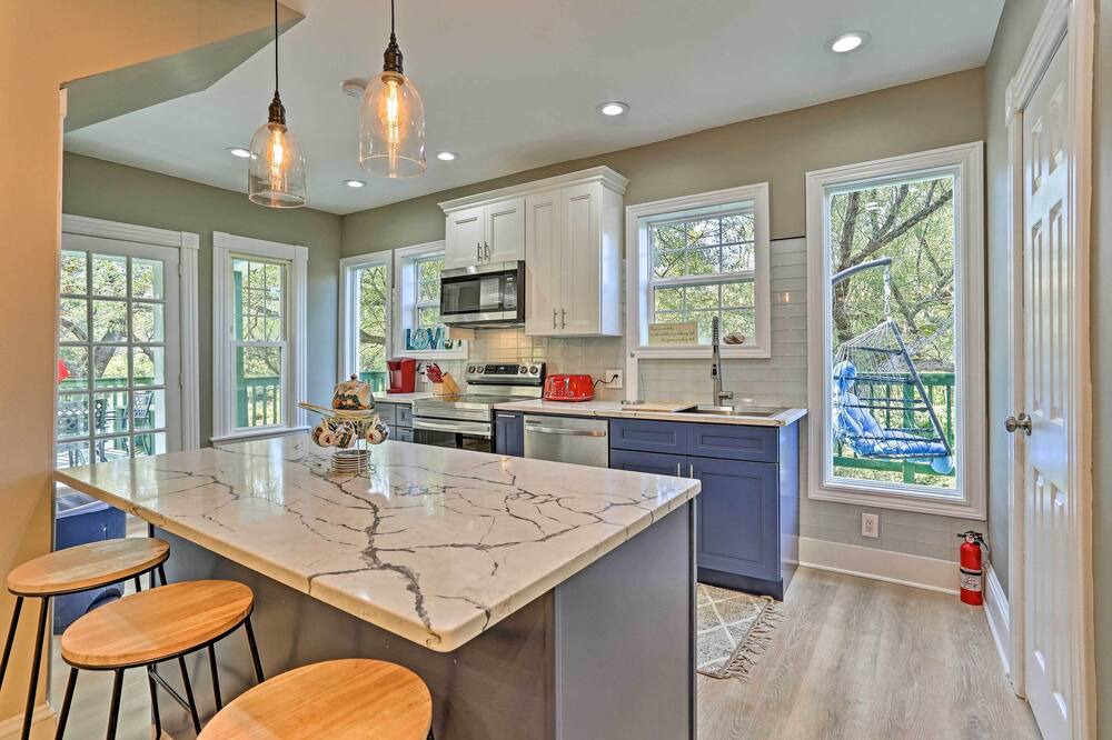 Photo of Kitchen in Delhi