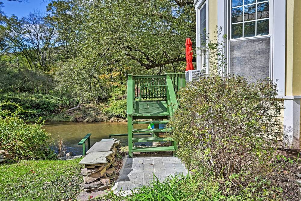 Photo of Outdoor in Delhi