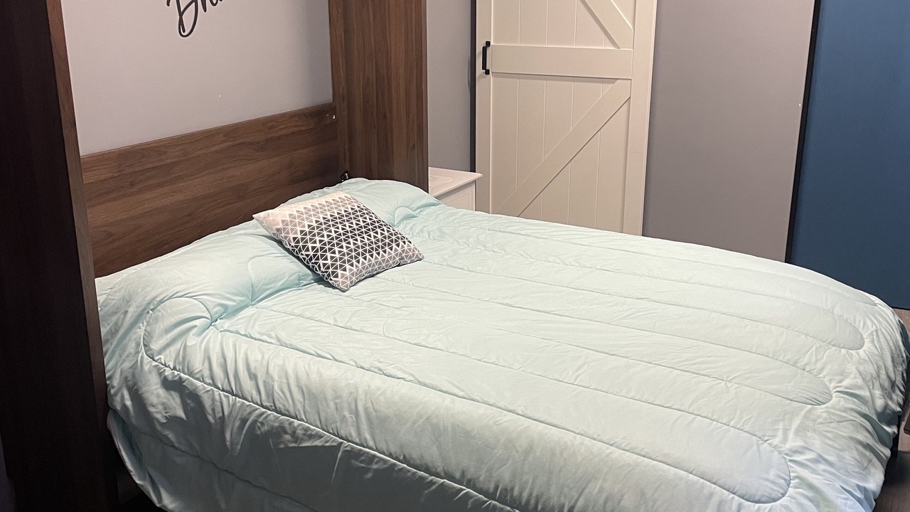 Photo of Bedroom in Ridgway