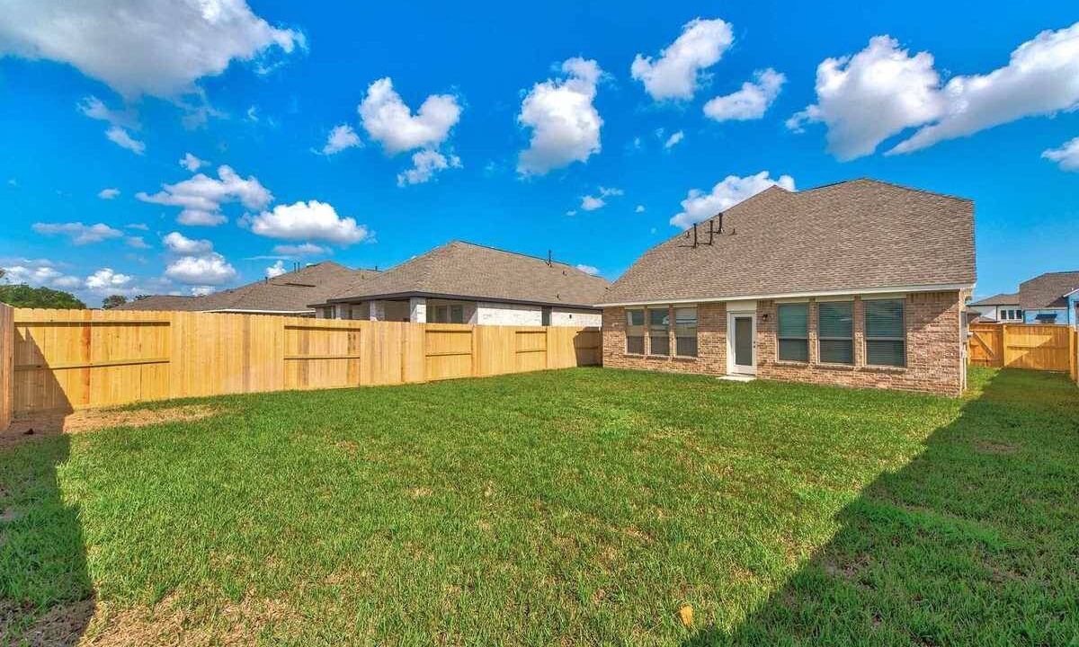 Photo of Outdoor in Sienna Plantation