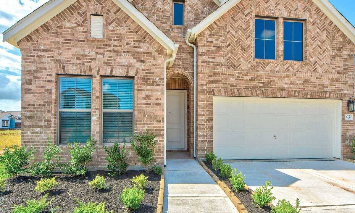 Photo of Outdoor in Sienna Plantation