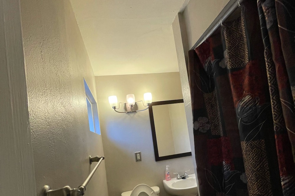 Photo of Bathroom in Manchester