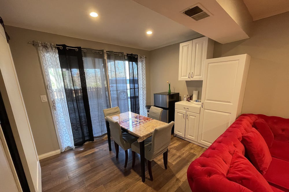 Photo of Livingroom in Manchester