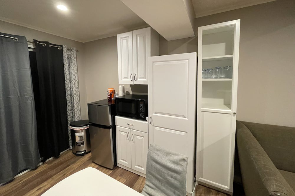 Photo of Kitchen in Manchester