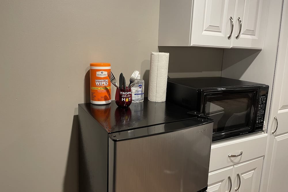 Photo of Kitchen in Manchester