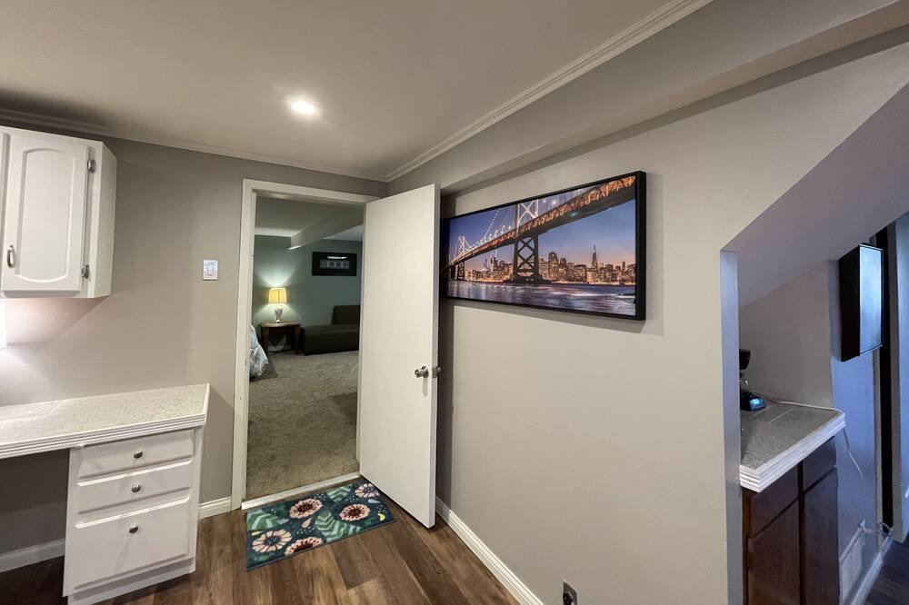 Photo of Bedroom in Manchester