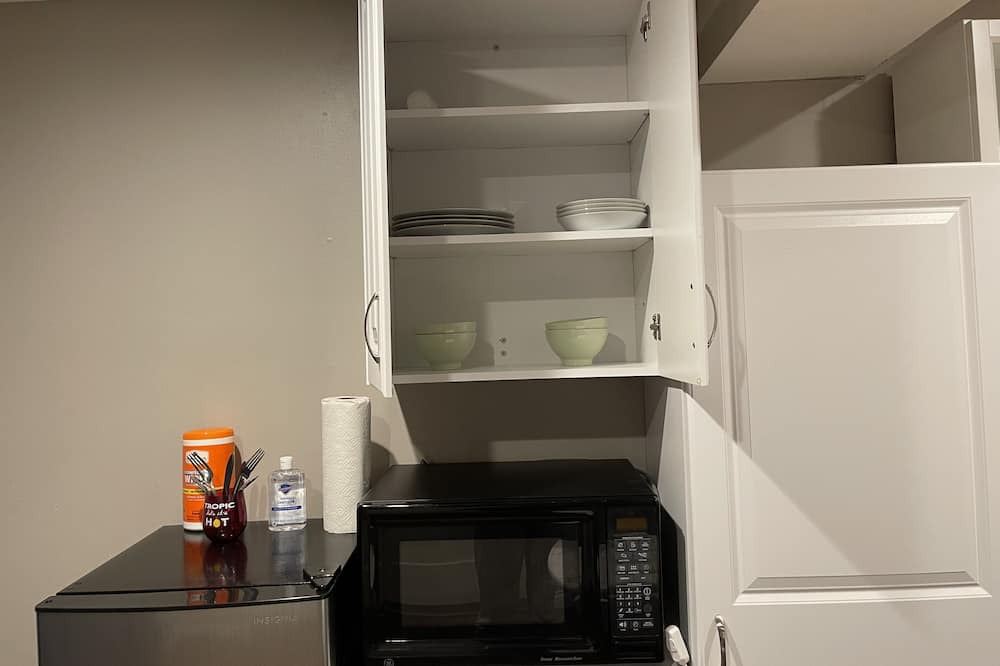 Photo of Kitchen in Manchester