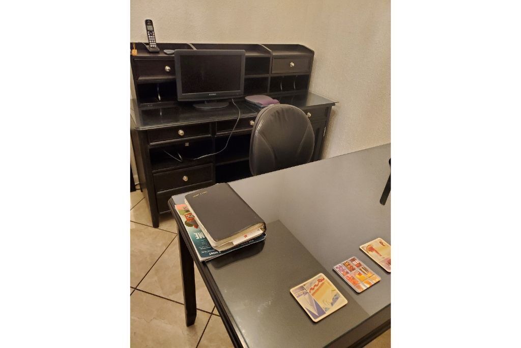 Photo of Kitchen in Little Rock