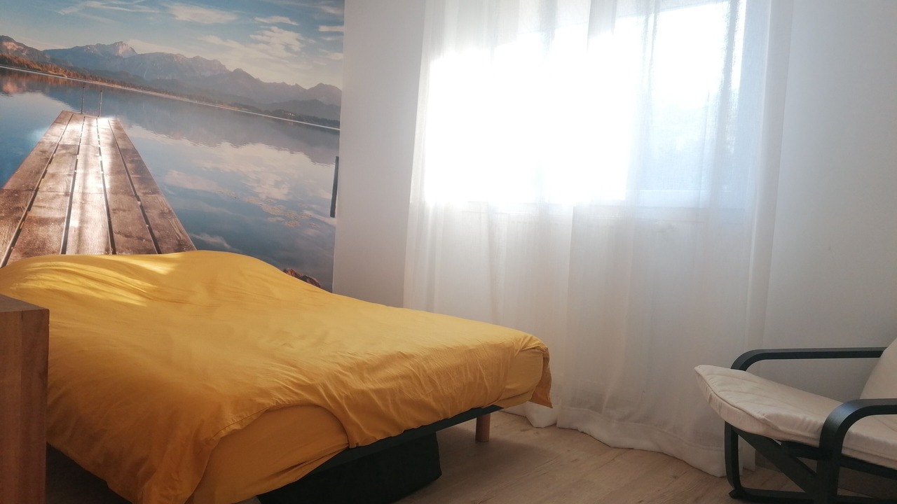 Photo of Others in Gerbaix