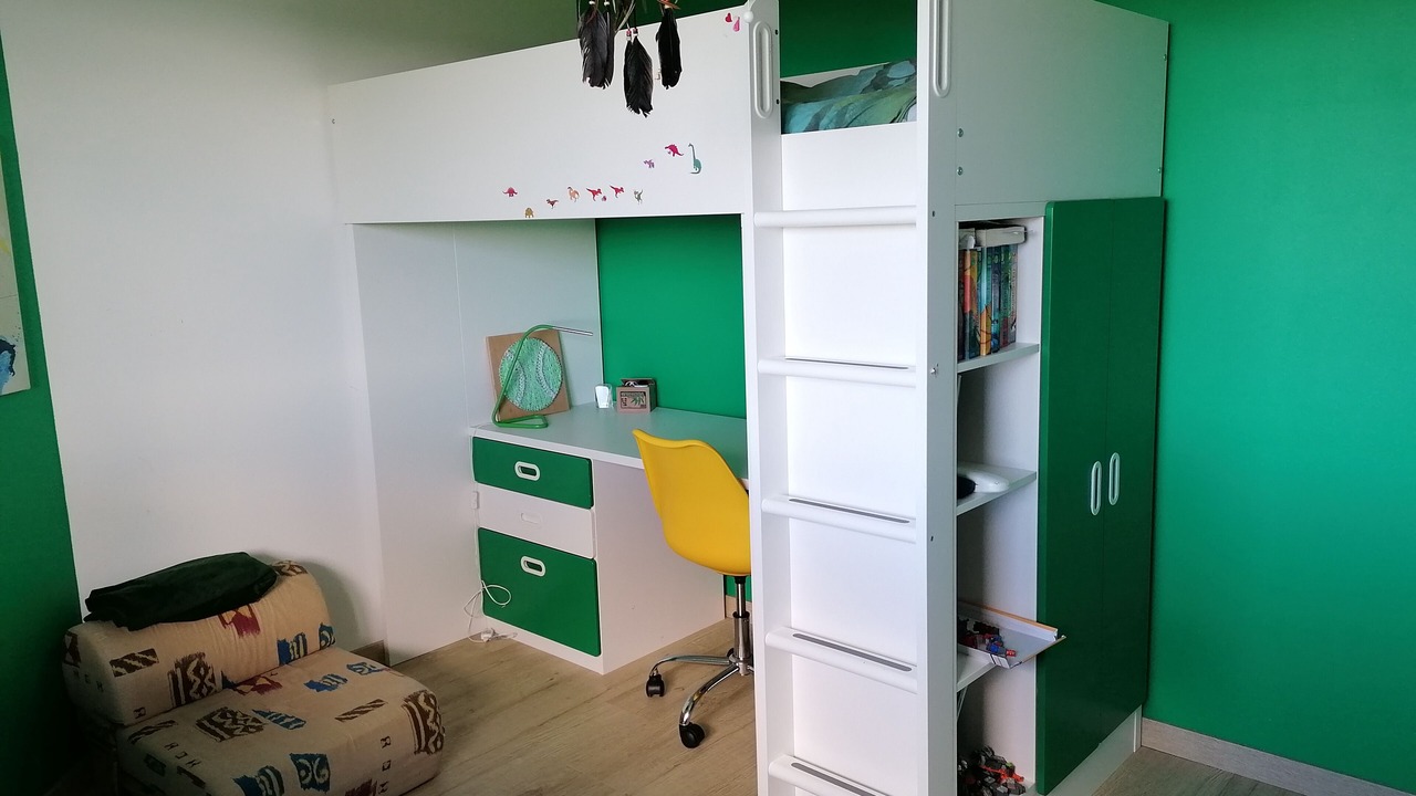 Photo of Others in Gerbaix