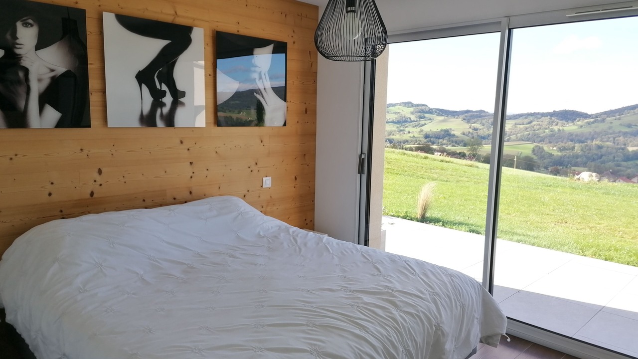 Photo of Others in Gerbaix