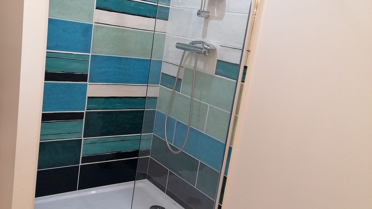 Photo of Others in Gerbaix