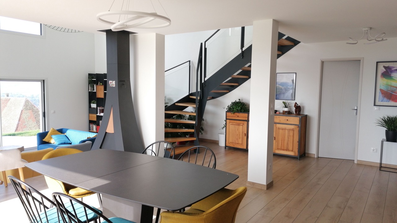 Photo of Others in Gerbaix