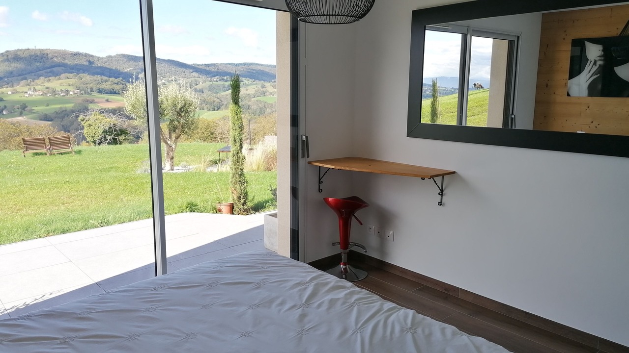 Photo of Others in Gerbaix