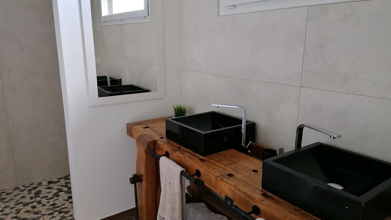 Photo of Others in Gerbaix