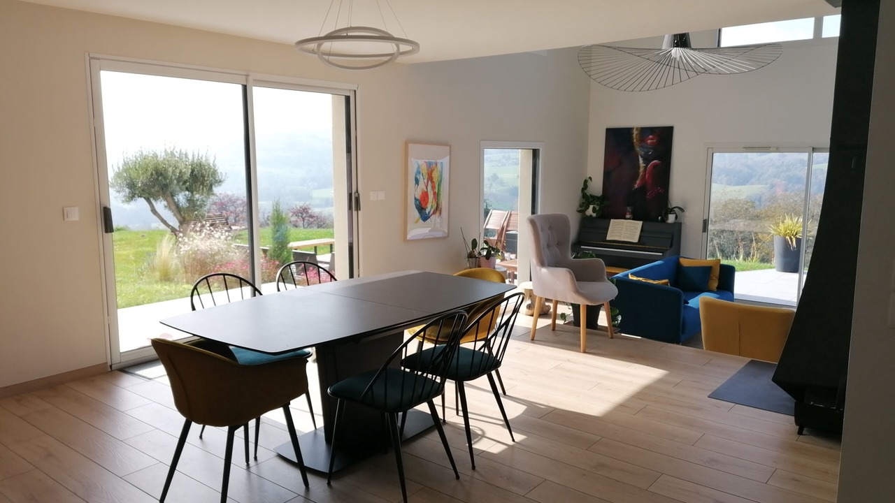 Photo of Others in Gerbaix