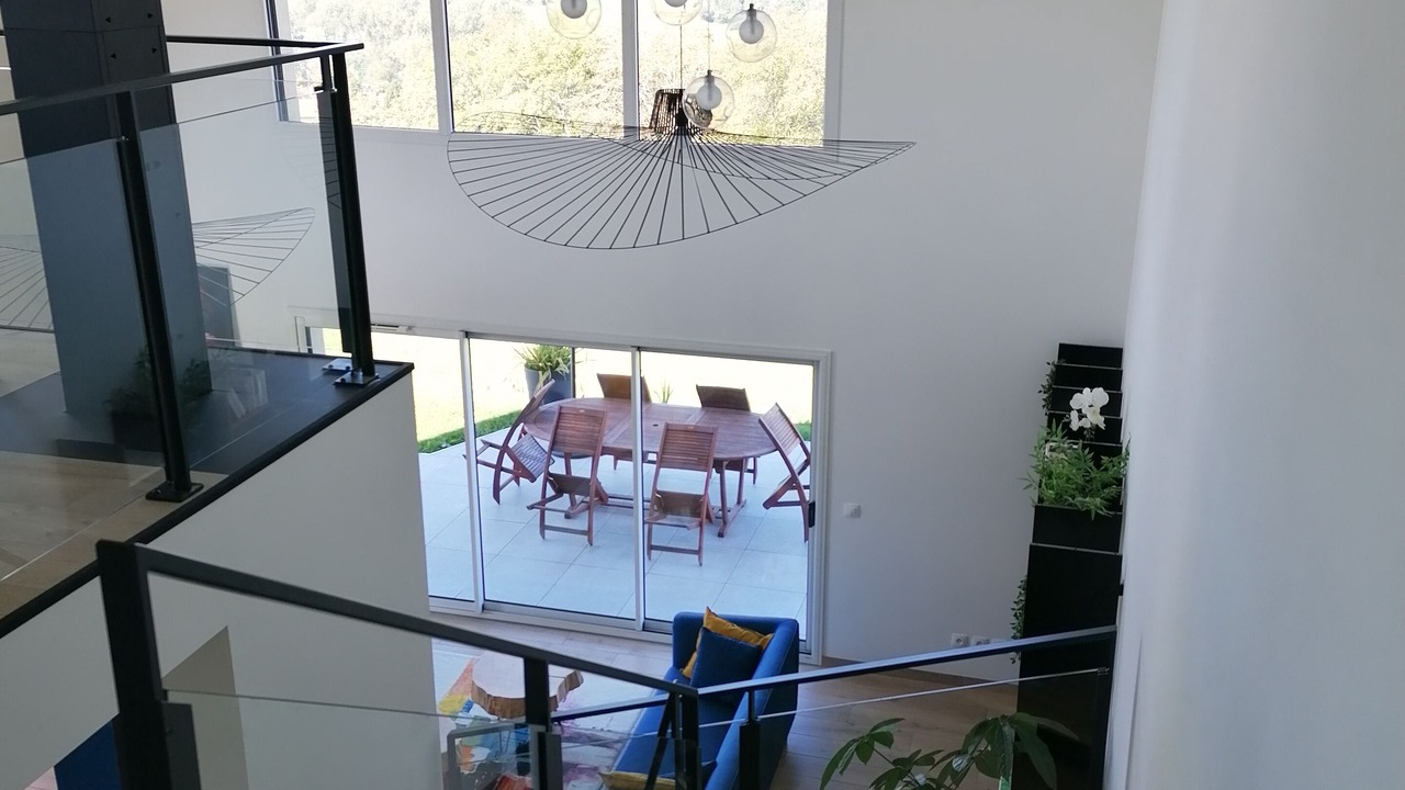 Photo of Others in Gerbaix