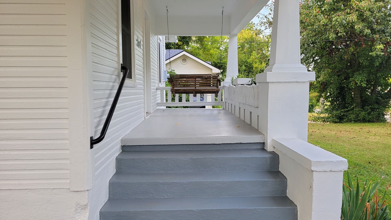 Photo of Outdoor in Doling