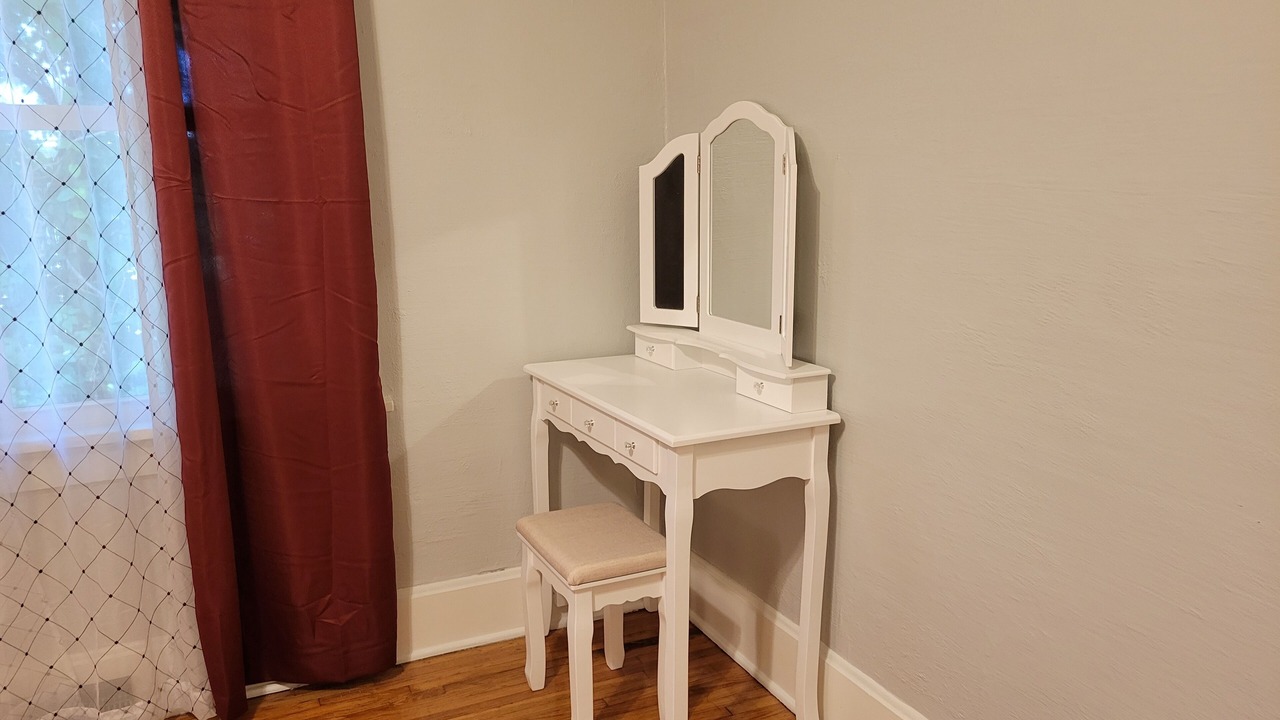 Photo of Bedroom in Doling