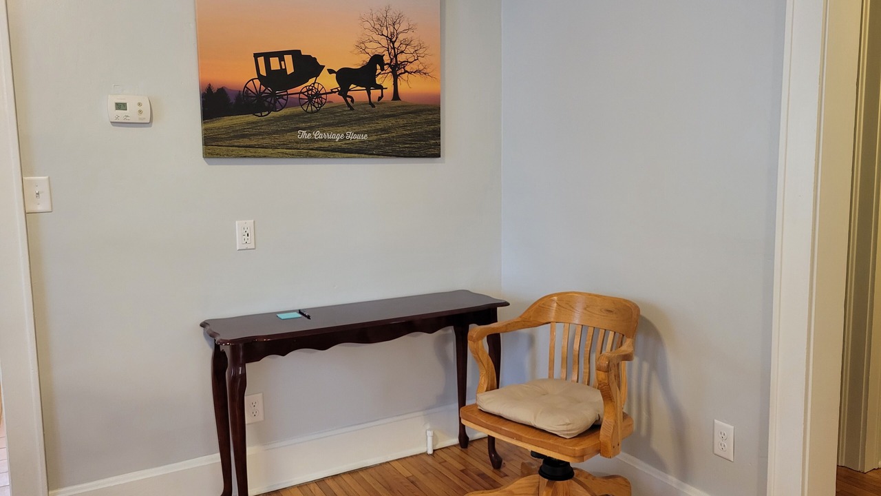 Photo of Bedroom in Doling