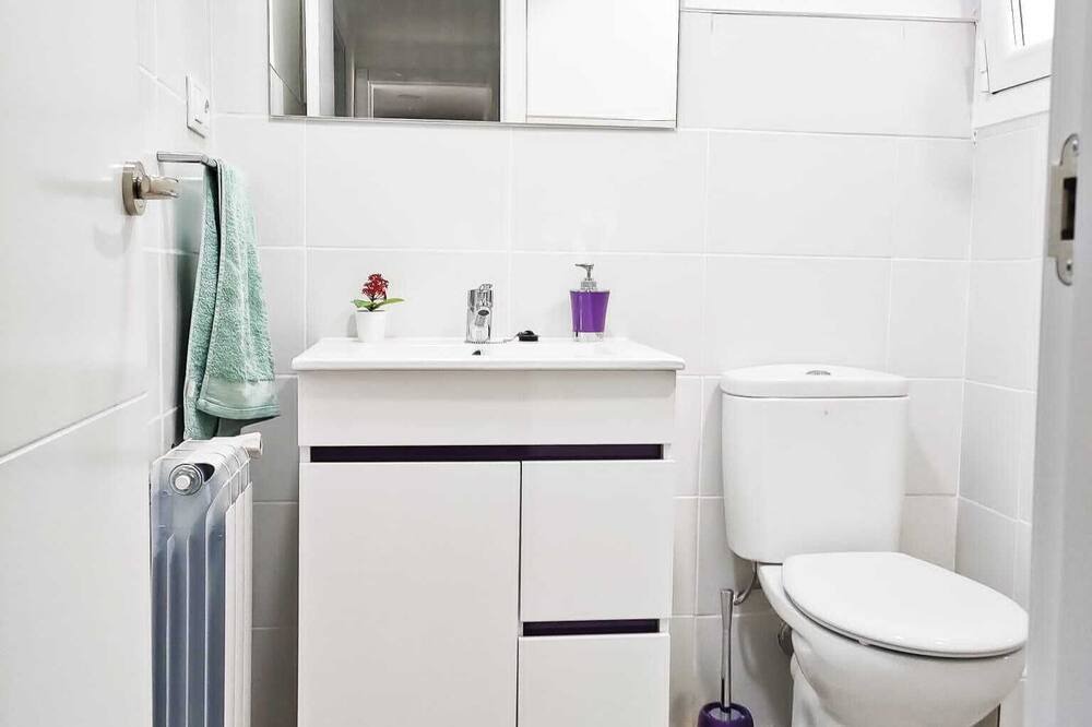 Photo of Bathroom in Tarancon