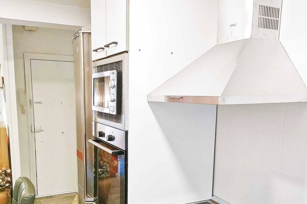 Photo of Kitchen in Tarancon