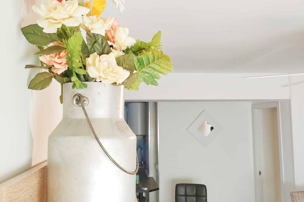 Photo of Bedroom in Tarancon