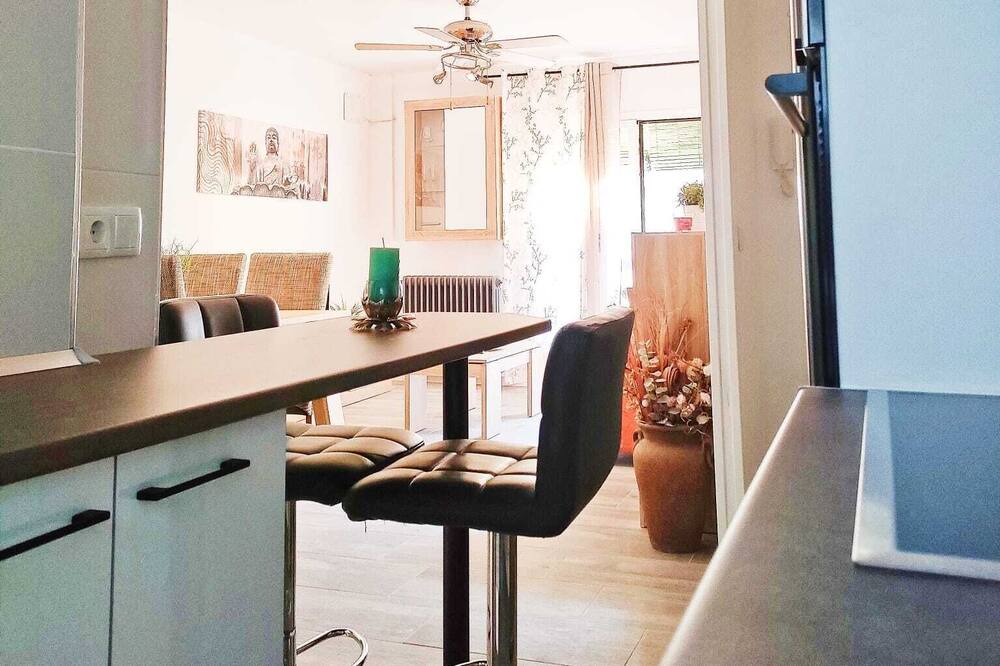 Photo of Kitchen in Tarancon