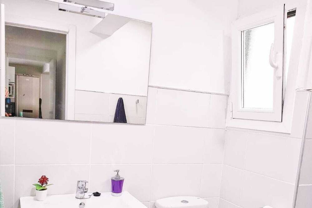 Photo of Bathroom in Tarancon